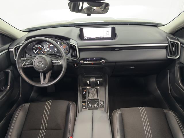 Mazda CX-50 2023, фото 15