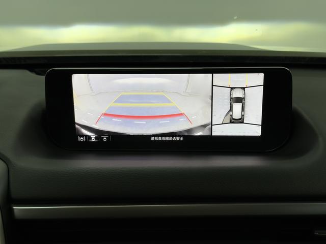 Mazda CX-50 2023, фото 16