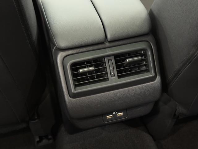 Mazda CX-50 2023, фото 17