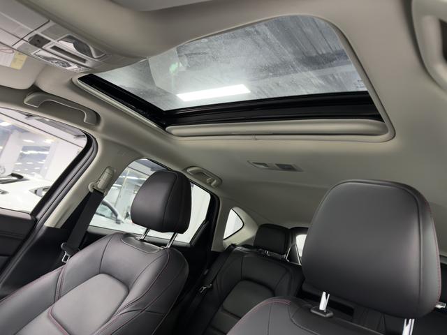 Mazda CX-5 2021, фото 15
