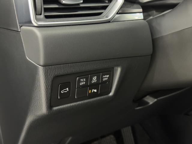 Mazda CX-5 2021, фото 16