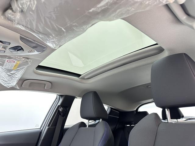 Toyota C-HR 2021, фото 14