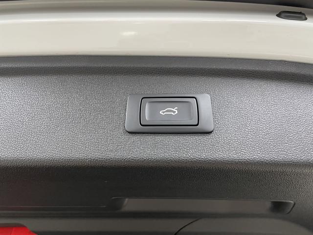 Audi A3 2023, фото 17