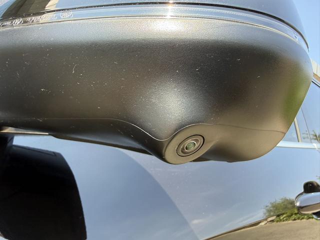 Haval H6 2021, фото 17