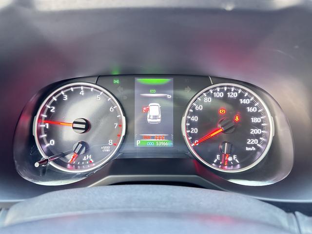 Toyota Weilan 2022, фото 10
