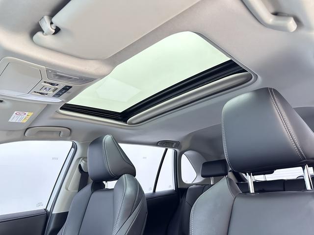 Toyota Weilan 2022, фото 14