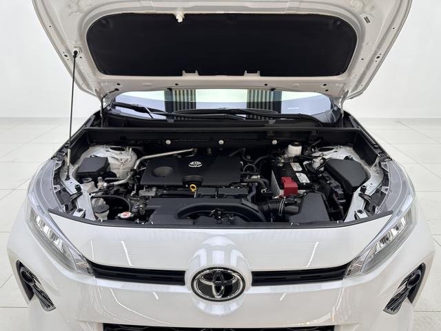 Toyota Weilan 2022, фото 17