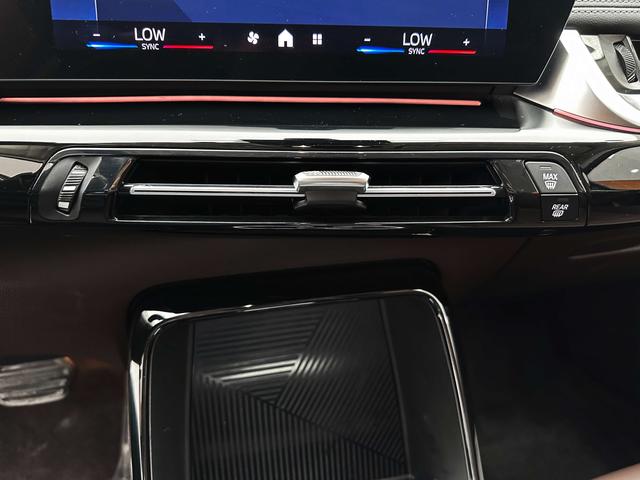 BMW X1 2023, фото 15