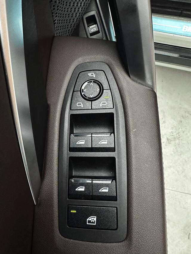 BMW X1 2023, фото 16