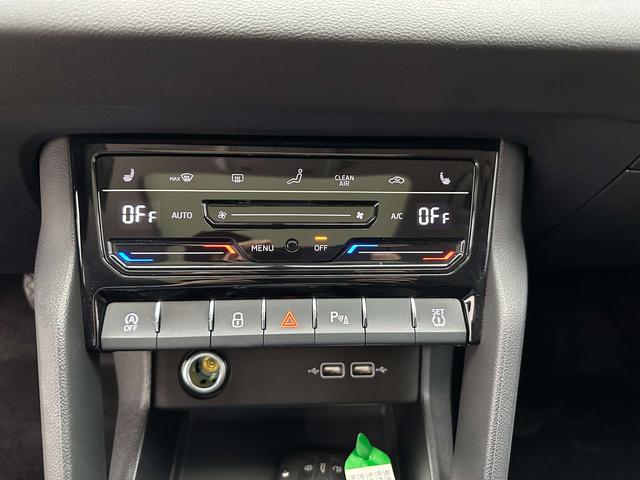 Skoda Karoq 2022, фото 15