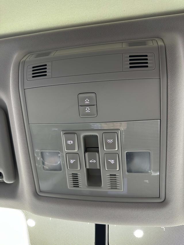 Skoda Karoq 2022, фото 17