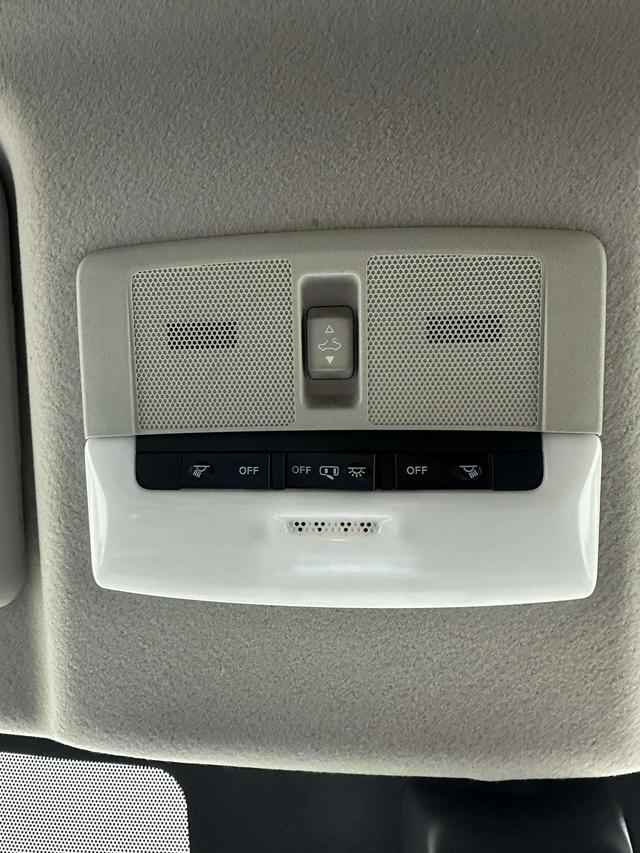 Nissan Juke 2022, фото 17