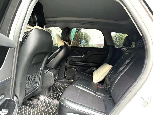 Lincoln Aviator 2022, фото 4