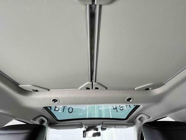 Honda HR-V 2023, фото 17