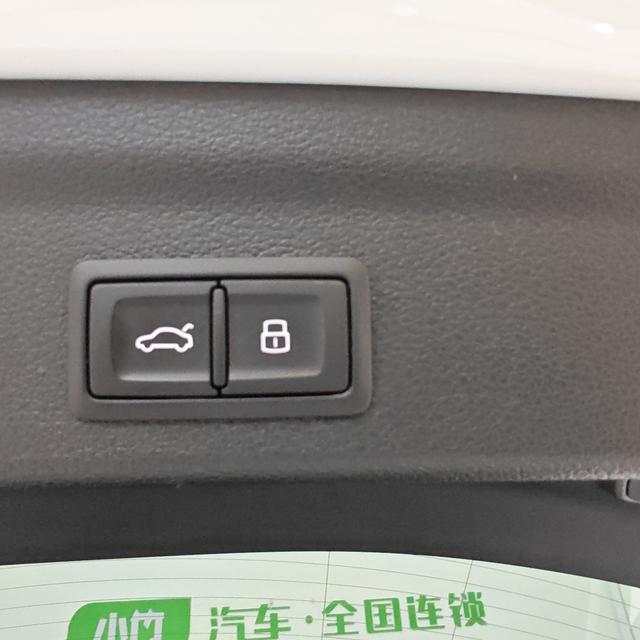Audi Q3 2022, фото 15