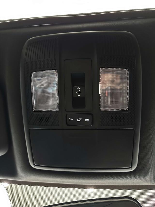Mazda CX-4 2021, фото 17