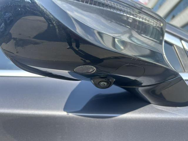 BYD Tang 2024, фото 16