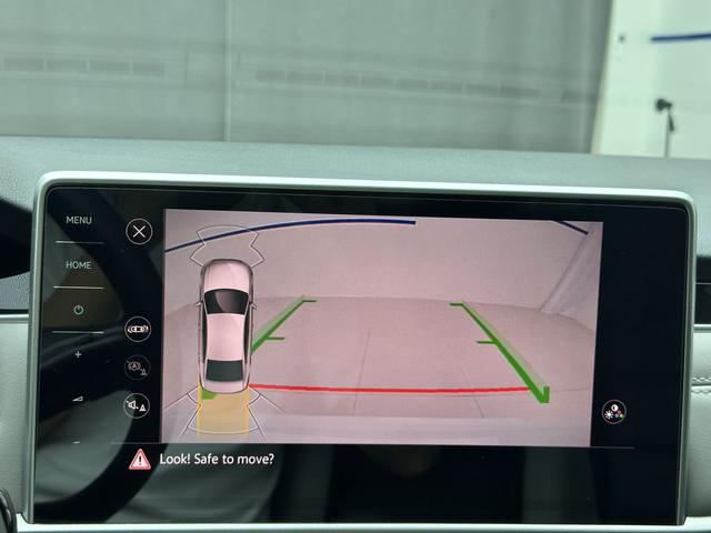 Volkswagen Bora 2023, фото 14