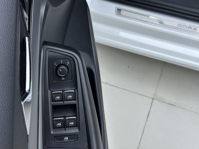 Volkswagen Bora 2023, фото 15