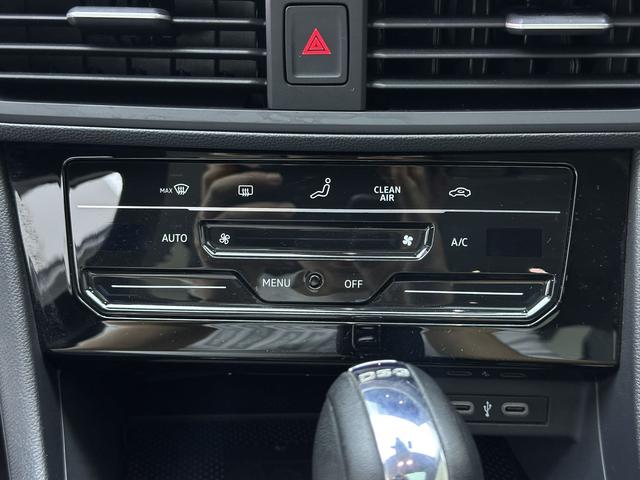 Volkswagen Bora 2023, фото 16