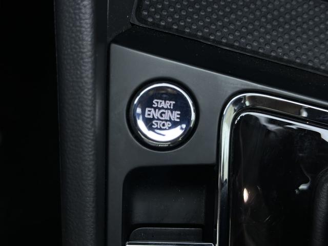 Volkswagen Bora 2023, фото 17