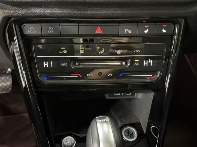 Volkswagen Tayron 2022, фото 13