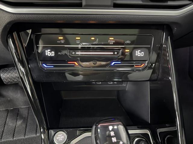 Volkswagen Tayron 2023, фото 15