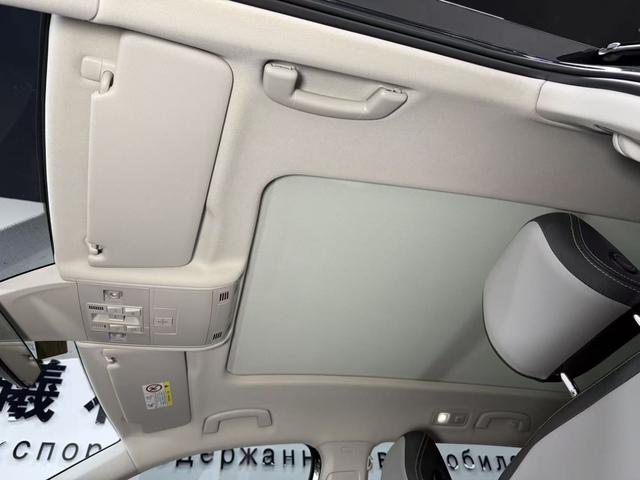 Volkswagen Tayron 2023, фото 17