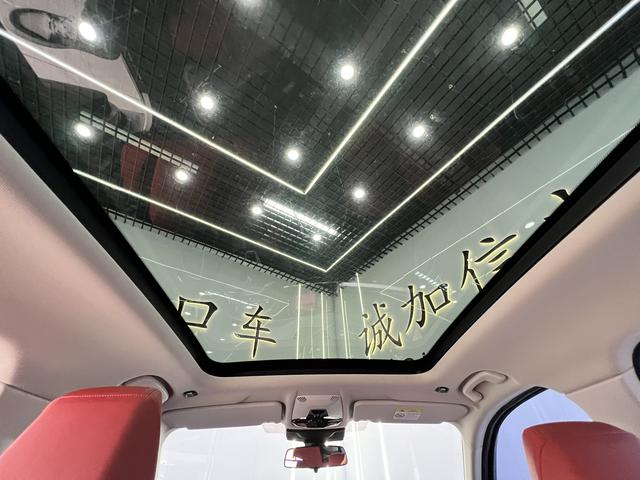 BMW X1 2023, фото 16