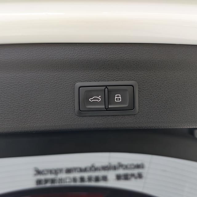 Audi Q3 2022, фото 15