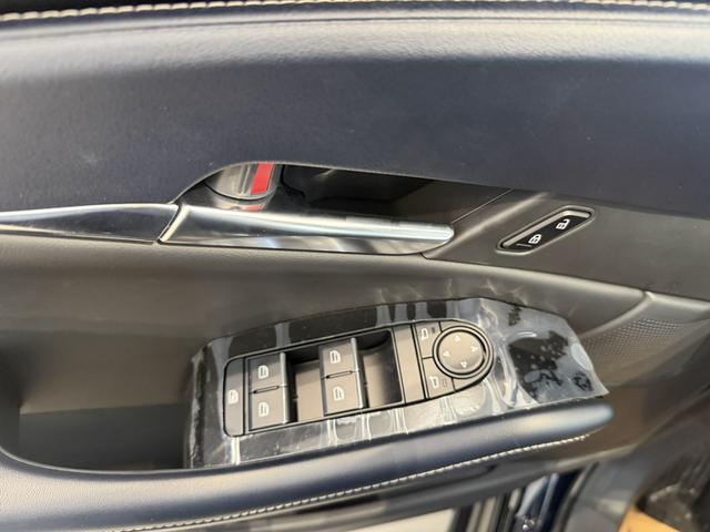 Mazda CX-30 2024, фото 14