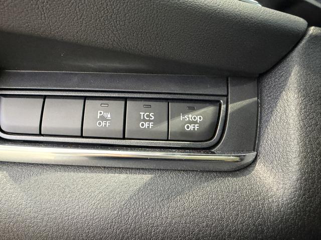 Mazda CX-30 2024, фото 15