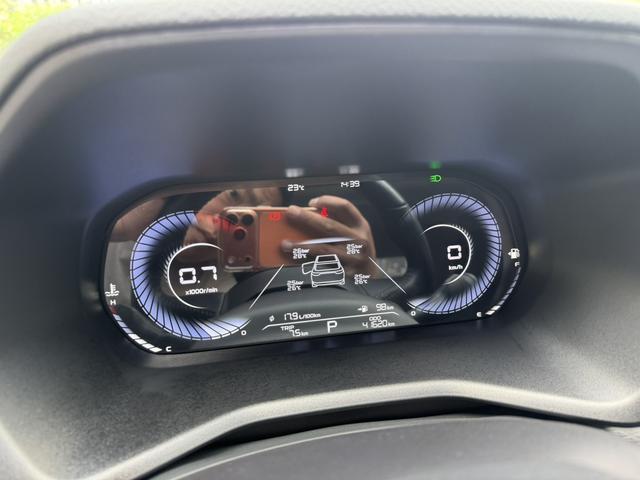 Geely Emgrand 2022, фото 16