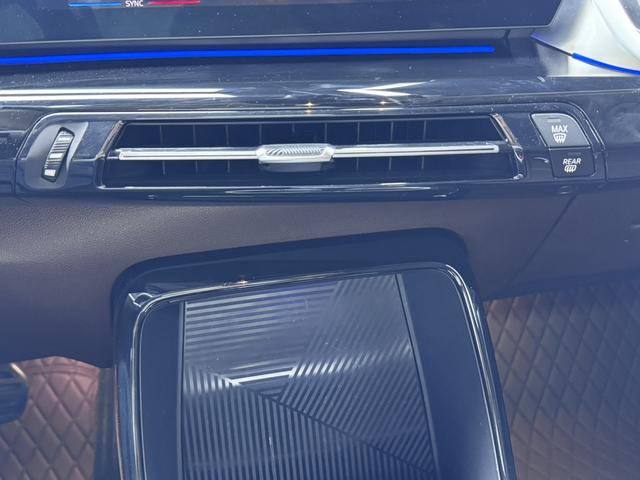 BMW X1 2023, фото 15