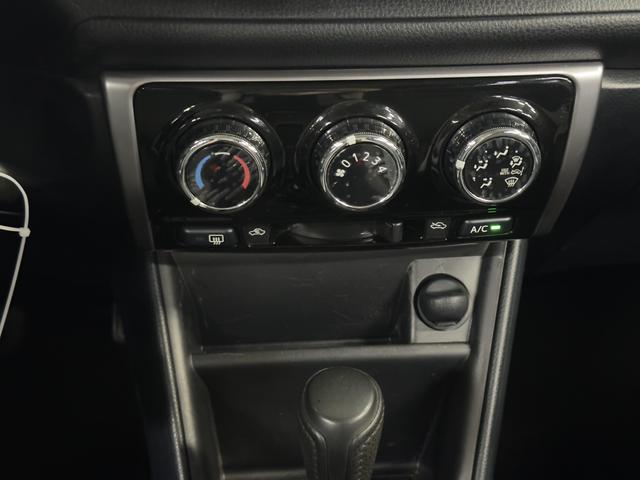 Toyota Yaris 2022, фото 14