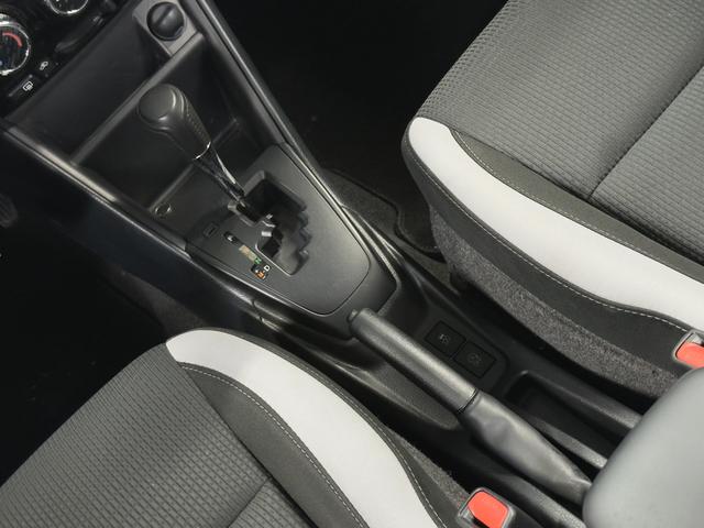 Toyota Yaris 2022, фото 15