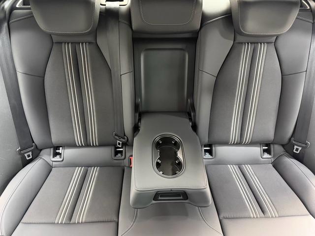 Audi A3 2022, фото 15