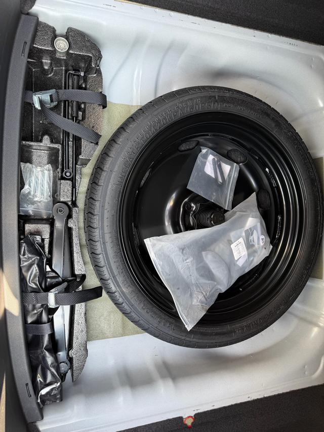 Audi A3 2022, фото 17
