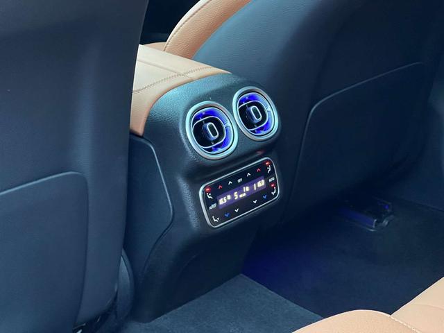Mercedes-Benz GLC 2025, фото 14