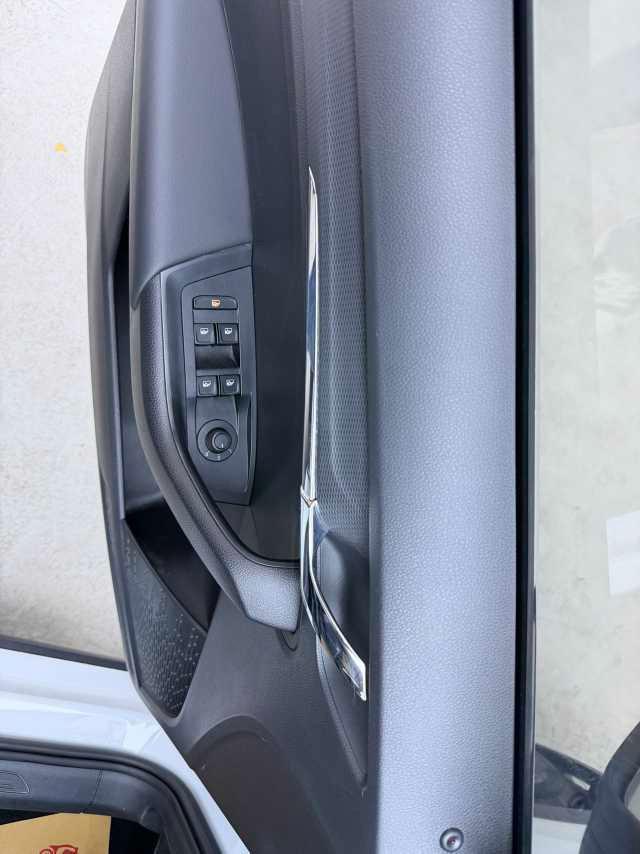 Skoda Kamik 2023, фото 4