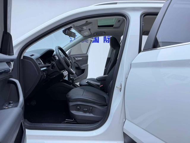 Skoda Kamik 2023, фото 5