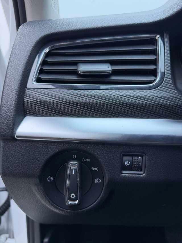 Skoda Kamik 2023, фото 6