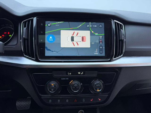 Skoda Kamik 2023, фото 15