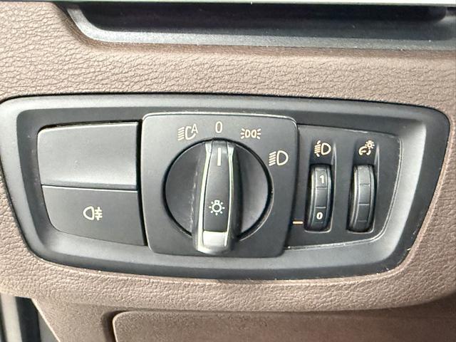 BMW X1 2022, фото 14