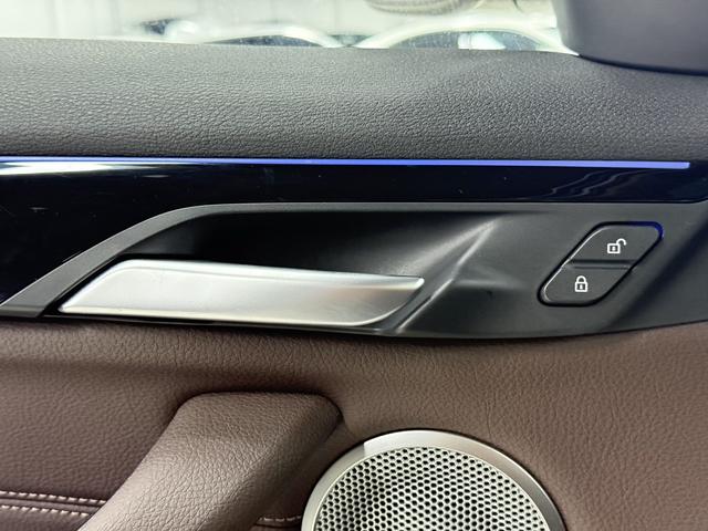 BMW X1 2022, фото 15