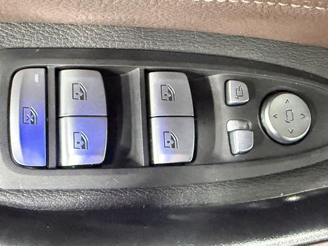 BMW X1 2022, фото 16
