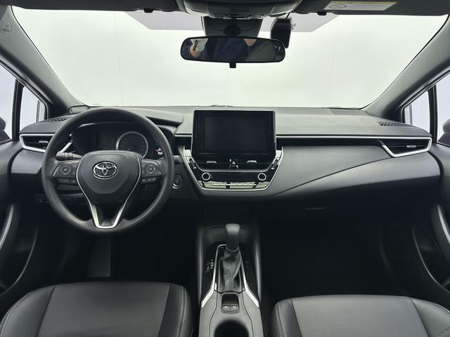Toyota Corolla 2022, фото 7
