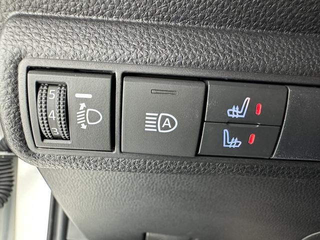 Toyota Corolla 2022, фото 13