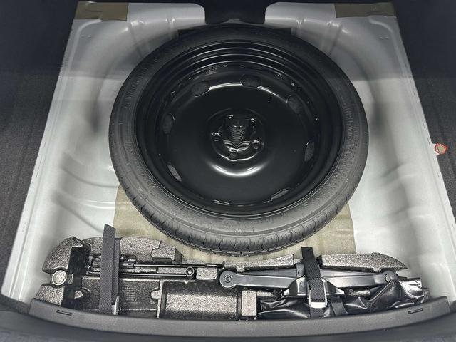 Audi A3 2022, фото 17