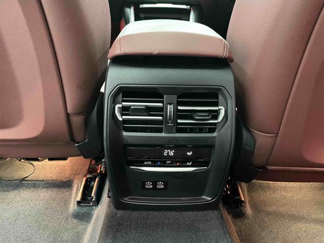 BMW 3 2023, фото 15